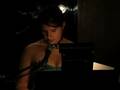 videos de 2008_10_Emerald.mov
