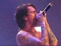 BossHoss "Hey Ya" live in München, 4. Juli 2009