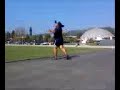 SAMOAN SKILLS