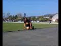 SAMOAN SKILLS