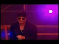 Bank-Clash Feat.Thaitanium "Hey Girl" - free flv video @ vwatch.tv