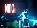 belanova - niño (en vivo) belanova - niño (en vivo)