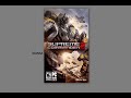Download Supreme Commander 2-Razor+MP CRACK FIX