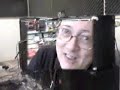 Guitarist Denis Taaffe 2000 Interview Part 2 of 6 Guitarist Denis Taaffe 2000 Interview Part 2 of 6