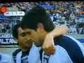 Alianza Lima vs gallinas  Clasico Chimbote