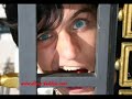 Dima Koldun The funniest pics
