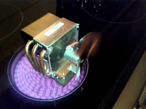 how to repair ecofan