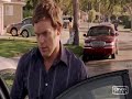 Dexter Missing Doakes A Lot