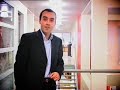 Bruno Tobback over een gezond leefmilieu Bruno Tobback over een gezond leefmilieu
