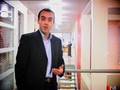 Bruno Tobback over een gezond leefmilieu