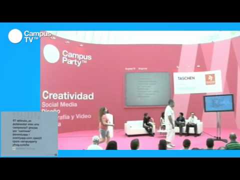 Imagen de previsualización de YouTube