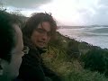 22112008(004).mp4 22112008(004).mp4
