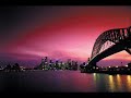 Vivaldi - Summer d