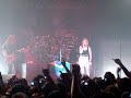 Nightwish Amaranth Curitiba Nightwish Amaranth Curitiba
