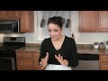 video thumbnail 1