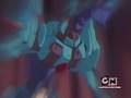 GX Sub/Dub Comparison [ep. 114: Judai vs Satou]