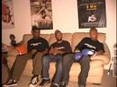 Guard Your Grill Boxing Ep 34 Marquez Vs Vazquez 3 preview Guard Your Grill Boxing Ep 34 Marquez Vs Vazquez 3 preview