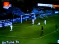 Gol de Albin (cadena ser)
