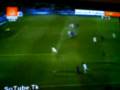 Gol de Albin (cadena ser)