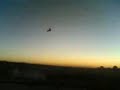 Albacete, Cacerola in session by Juanlu