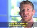 La historia detrás de Google Chrome