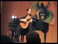 Anna Mnich plays ASIANA V by Nikola Starcevic Anna Mnich plays ASIANA V by Nikola Starcevic