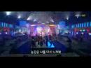 U;Nee tick2 perfomance