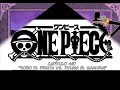 one piece manga 467 one piece manga 467