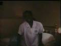  - MovieZen Video