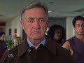 Scrubs Moments 6