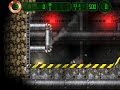 Hurrican - Tutorial Level Warp Zone Trick by 恵美の女猫