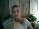 queen of makeovers dianne hanks shows her finished greecian goddess ensemble plus a little surprise at the end!

for more info about dianne hanks:
www.makeoversession.com

you tube insight about this video:
so far, this video is most popular in:
canada
russia
united states
singapore
hungary
sweden
united kingdom
netherlands
japan