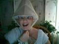 videos de Greecian Goddess Look3 w Dianne Hanks of MakeoverSession.com