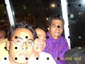 CBBD memories in Baguio