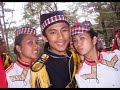 CBBD memories in Baguio