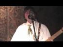Dougie D and the Believers