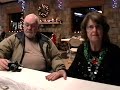 InvisibleKansans - Jim's Parents Talk about Caring for Their Son