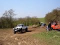 Sparzk Getting Stuck!!
