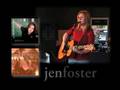 Jen-Foster-Web-of-Ro