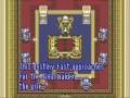 videos de Link to the Past No Play