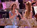 Andre Rieu - -Medley 2008
