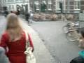 Venlo