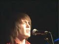 Oli Brown \"Been So Long\" Oli Brown \"Been So Long\"