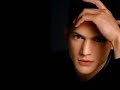 The Black Dagger Brotherhood - The Brothers