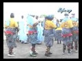 Click to View : Commémoration de feu Fo'o Kana Joseph à Bertoua (suite)