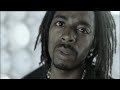 The Opposites &amp; Kempi - Kom Nie Hier