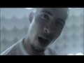 The Opposites & Kempi - Kom Nie Hier