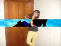 rubia