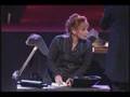 the worst pies in london-patti lupone