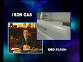 ?kon Gas ?kon Gas